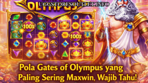 uggstoresoutlet.info