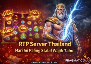 uggstoresoutlet.info